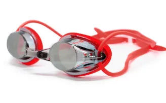 Engine Goggles - Weapon - The Triathlon Store