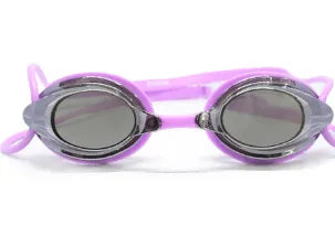 Engine Goggles - Weapon - The Triathlon Store