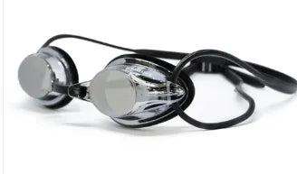 Engine Goggles - Weapon - The Triathlon Store