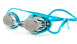 Engine Goggles - Weapon - The Triathlon Store