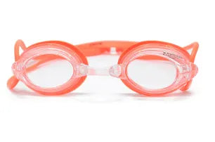 Engine Goggles - Weapon - The Triathlon Store