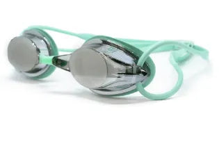 Engine Goggles - Weapon - The Triathlon Store