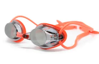 Engine Goggles - Weapon - The Triathlon Store