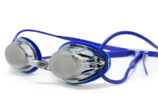 Engine Goggles - Weapon - The Triathlon Store