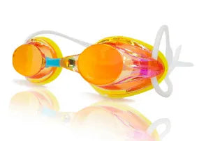 Engine Goggles - Weapon - The Triathlon Store