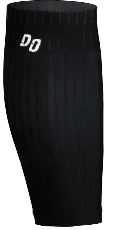 Aero Calf Sleeve - The Triathlon Store