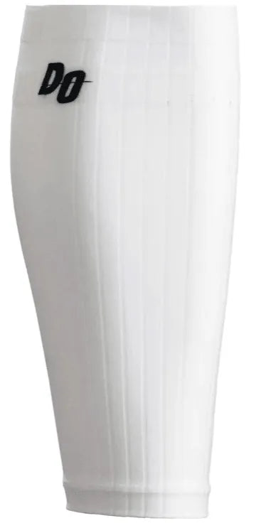 Aero Calf Sleeve - The Triathlon Store