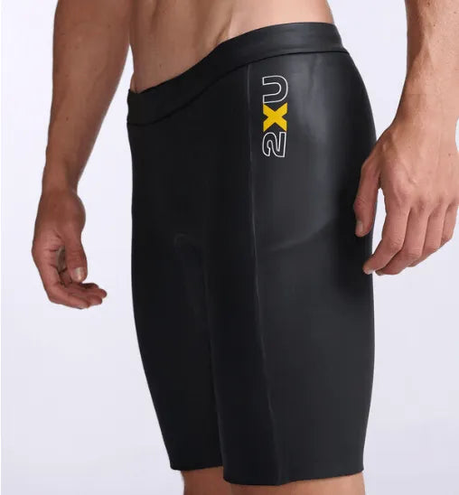 Propel Buoyancy Short - The Triathlon Store