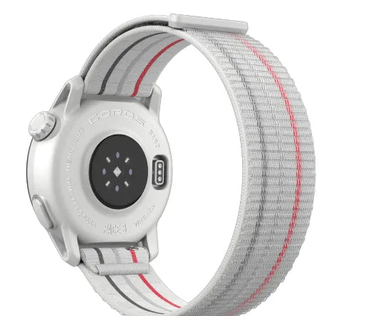 Coros Pace 3 GPS Sports Watch - The Triathlon Store