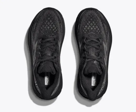 Hoka Clifton 9 - Women's - The Triathlon Store