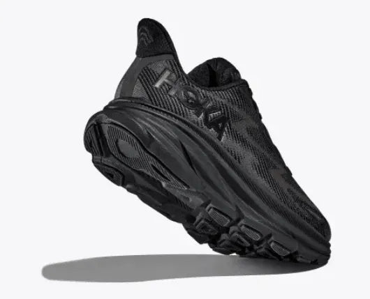 Hoka Clifton 9 - Women's - The Triathlon Store