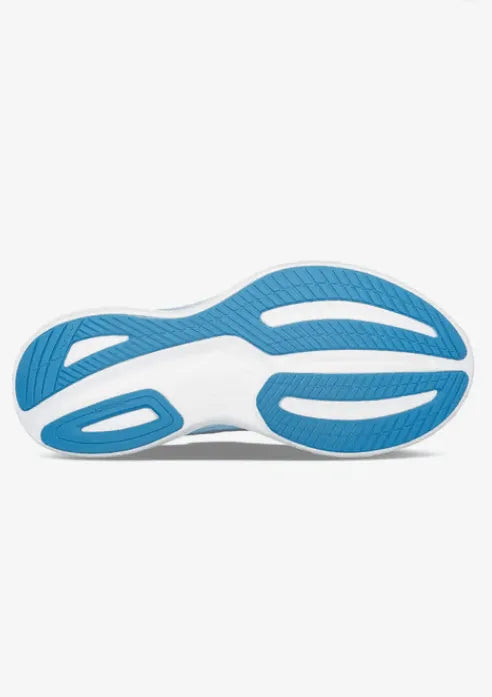 Saucony Ride 17 - Women's - The Triathlon Store