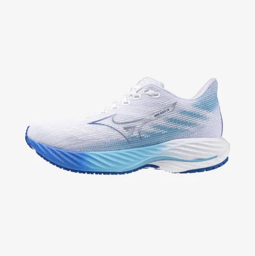 Mizuno Wave Rider 28 - Women's - The Triathlon Store