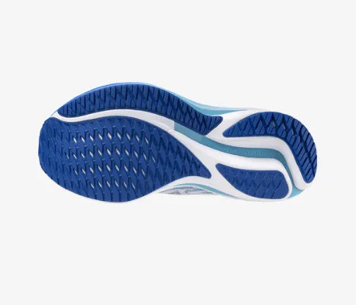 Mizuno Wave Rider 28 - Women's - The Triathlon Store