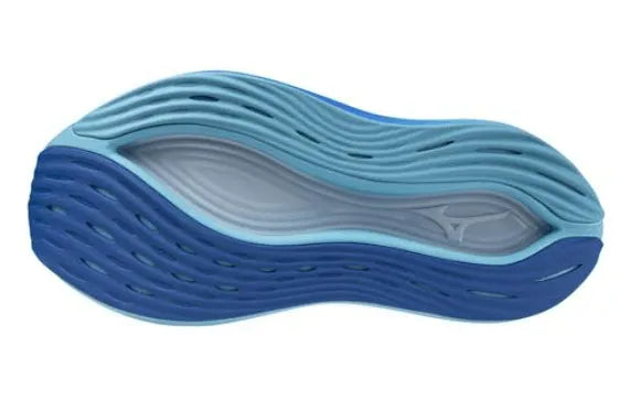 Mizuno Neo Vista - Women's - The Triathlon Store