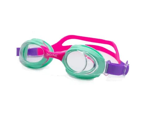Engine Goggles - Rascals - The Triathlon Store