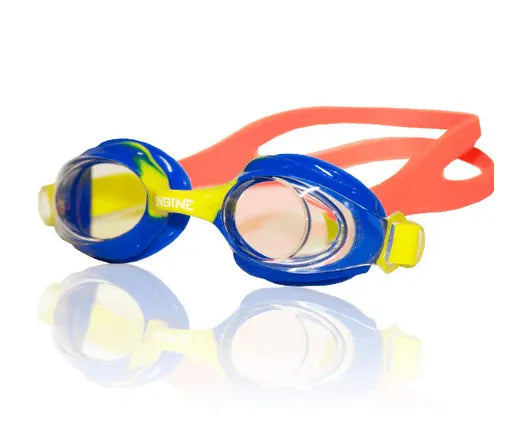 Engine Goggles - Rascals - The Triathlon Store