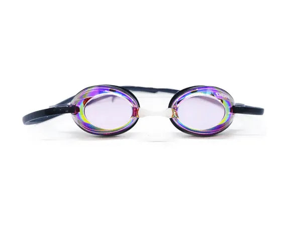 Engine Goggles - Royale - The Triathlon Store