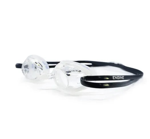 Engine Goggles - Royale - The Triathlon Store