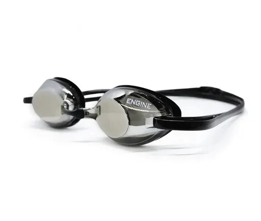 Engine Goggles - Royale - The Triathlon Store