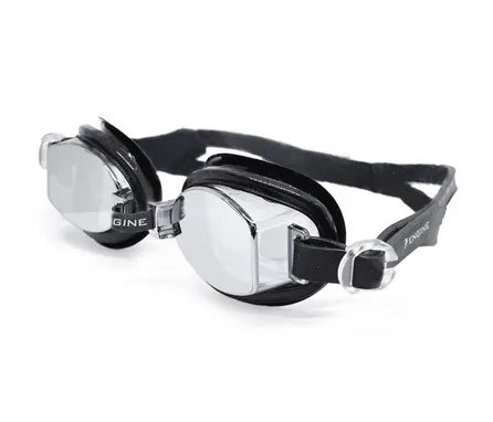 Engine Goggles - Turbo - The Triathlon Store