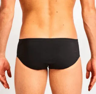 Engine Shredskin Racer Brief - The Triathlon Store