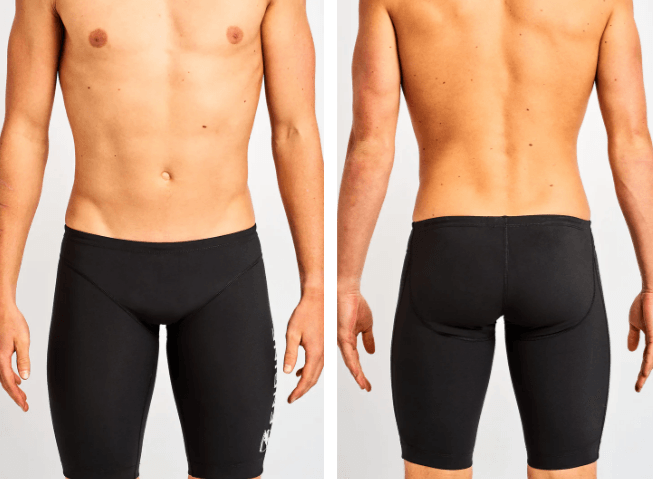 Engine Shredskin Pro Jammer - The Triathlon Store
