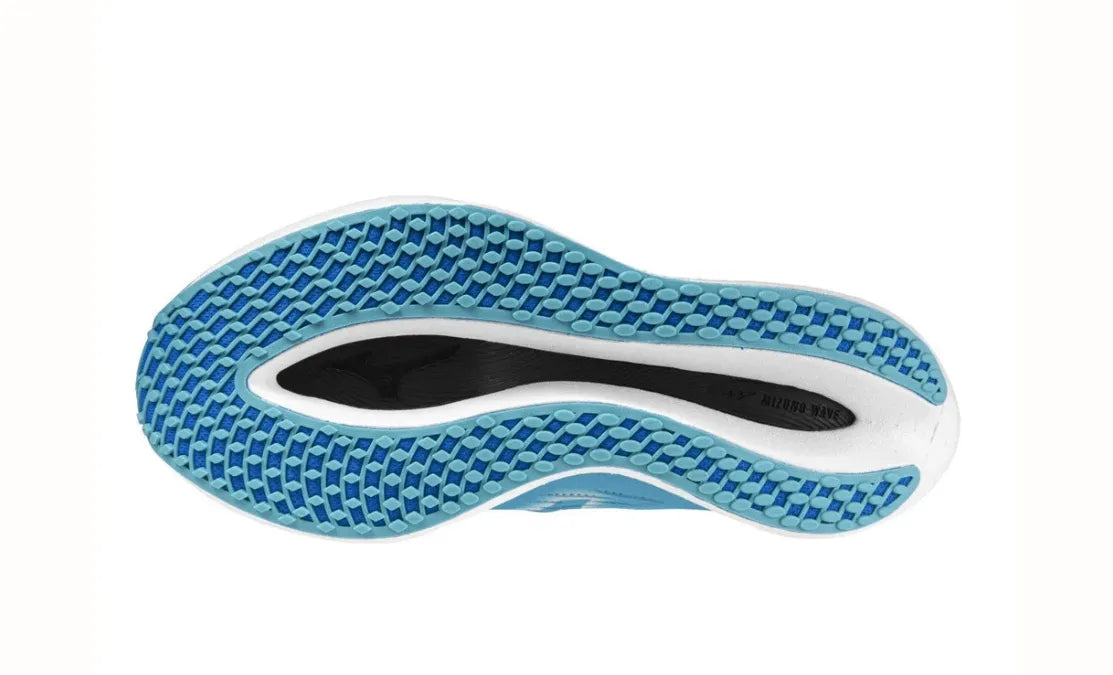 Mizuno Rebellion Pro 2 - Men's - The Triathlon Store