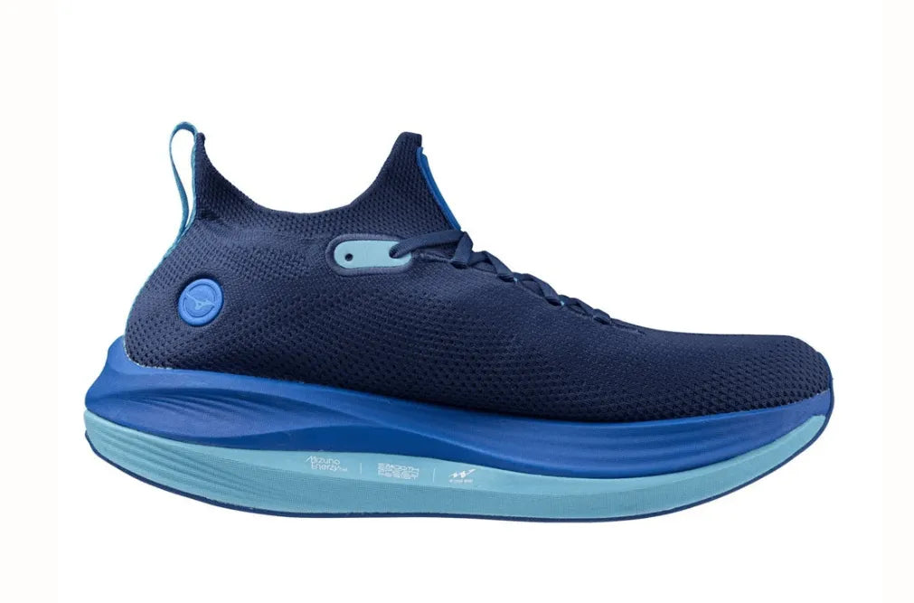 Mizuno Neo Vista - Men's - The Triathlon Store