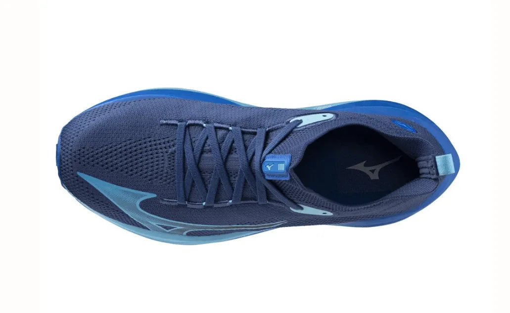 Mizuno Neo Vista - Men's - The Triathlon Store