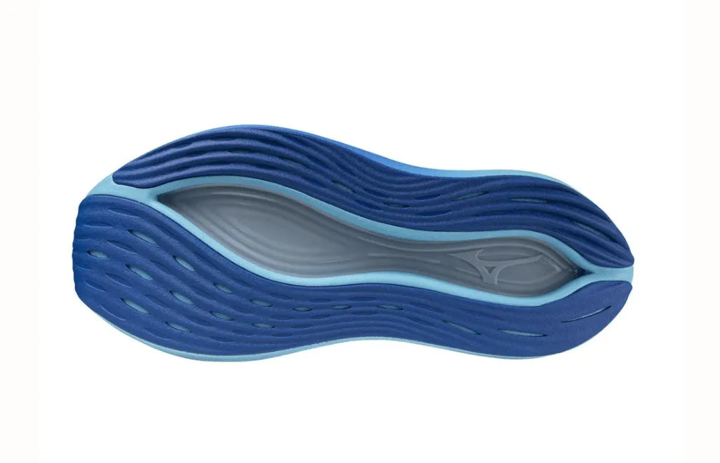 Mizuno Neo Vista - Men's - The Triathlon Store
