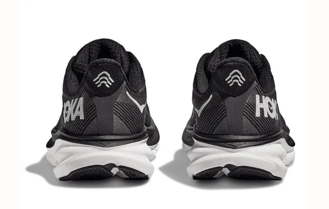 Hoka Clifton 9 - Men's - The Triathlon Store