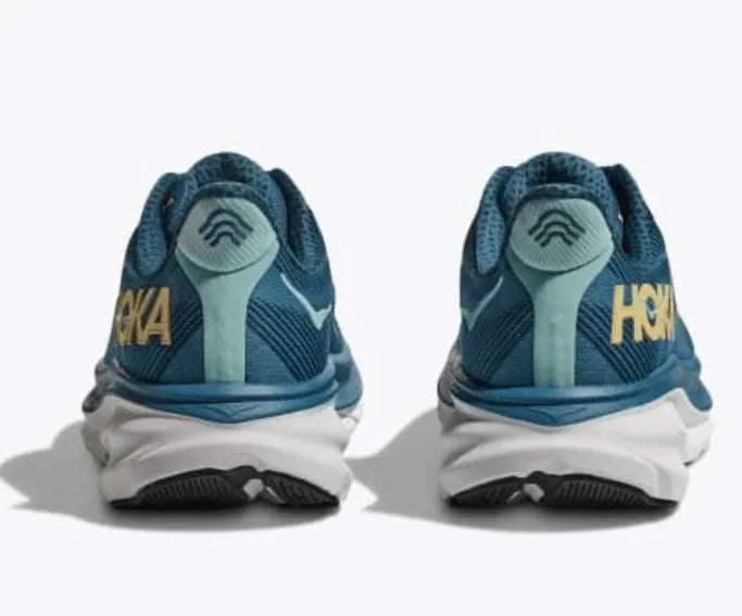 Hoka Clifton 9 - Men's - The Triathlon Store