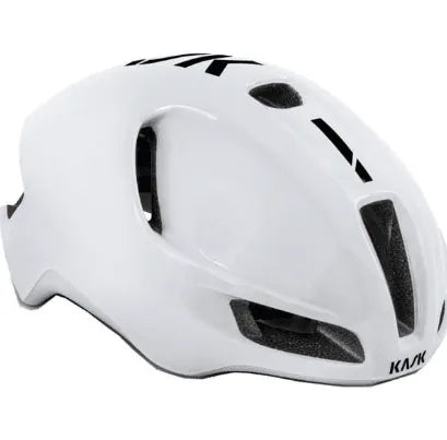 Kask Utopia Y Helmet - The Triathlon Store