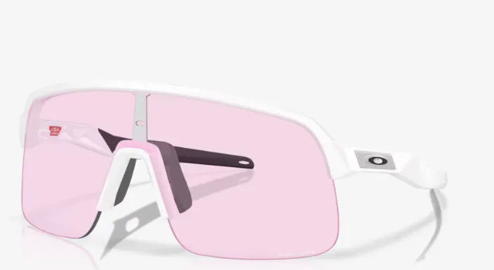 Oakley Sutro Lite S