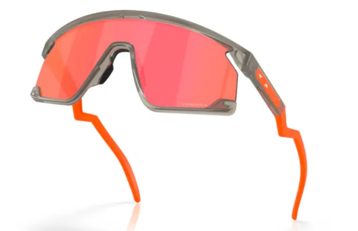 Oakley BXTR Sunglasses