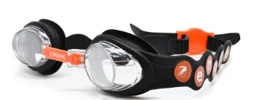 Engine Bubble Goggles - The Triathlon Store