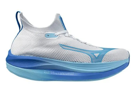 Mizuno Neo Vista - Women's - The Triathlon Store