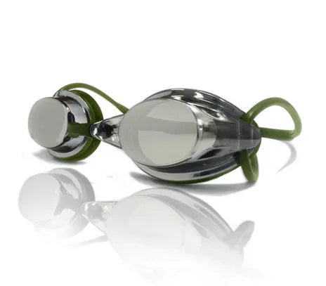 Engine Goggles - Weapon - The Triathlon Store