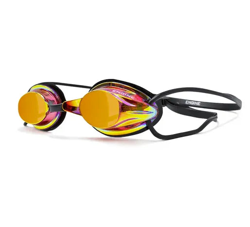 Engine Goggles - Weapon - The Triathlon Store