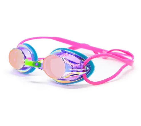 Engine Goggles - Weapon - The Triathlon Store