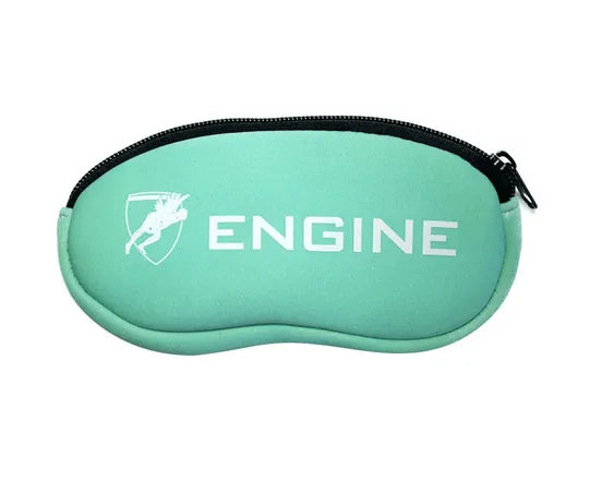 Swim Goggles Case - The Triathlon Store