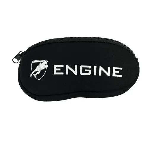 Swim Goggles Case - The Triathlon Store