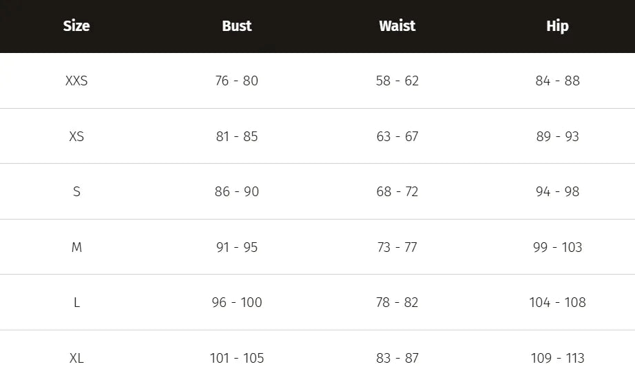 2XU Ignition 1/4 Zip Top - Women's - The Triathlon Store