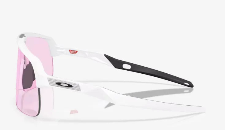 Oakley Sutro Lite S