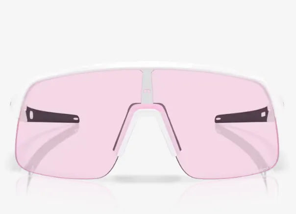 Oakley Sutro Lite S