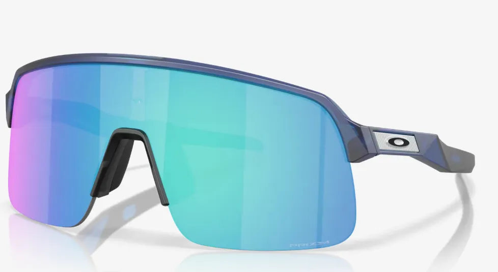 Oakley Sutro Lite S
