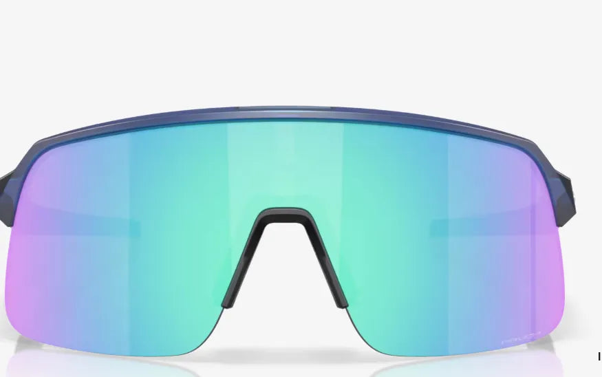 Oakley Sutro Lite S