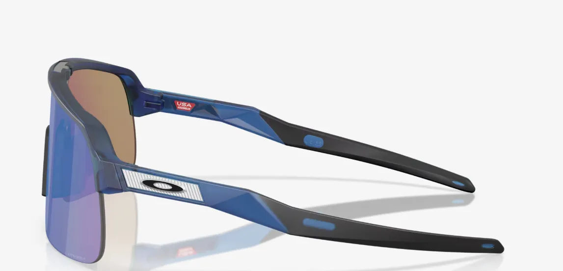 Oakley Sutro Lite S