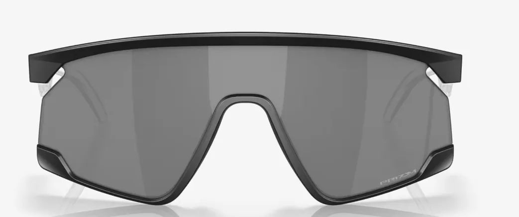 Oakley BXTR Sunglasses